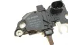 Реле генератора (14V) VW T5/Caddy/Crafter 03- BOSCH 1986AE0113 (фото 7)
