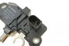 Реле генератора (14V) VW T5/Caddy/Crafter 03- BOSCH 1986AE0113 (фото 8)