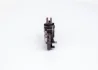 Регулятор напруги BOSCH 1986AE0119 (фото 4)