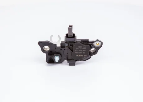 Регулятор напруги BOSCH 1986AE0119