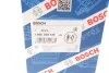 Електр. регулятор напруги BOSCH 1 986 AE0 120 (фото 7)