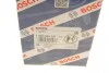 Реле генератора (115A) MB Atego 98- BOSCH 1 986 AE0 121 (фото 8)