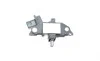 Реле генератора (12V) MB C-class (W203)/E-class (W211)/S-class (W220) 02-09 (OM648/646) BOSCH 1986AE0123 (фото 3)