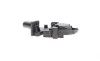 Реле генератора (12V) MB C-class (W203)/E-class (W211)/S-class (W220) 02-09 (OM648/646) BOSCH 1986AE0123 (фото 4)