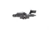 Реле генератора (12V) MB C-class (W203)/E-class (W211)/S-class (W220) 02-09 (OM648/646) BOSCH 1986AE0123 (фото 6)