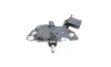 Реле генератора (12V) MB C-class (W203)/E-class (W211)/S-class (W220) 02-09 (OM648/646) BOSCH 1986AE0123 (фото 7)