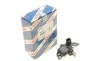 Реле генератора VW LT/T4 2.5TDI 96-06 BOSCH 1 986 AE0 124 (фото 1)