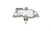 Реле генератора VW LT/T4 2.5TDI 96-06 BOSCH 1 986 AE0 124 (фото 3)