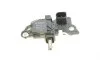 Реле генератора VW LT/T4 2.5TDI 96-06 BOSCH 1 986 AE0 124 (фото 5)