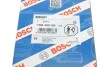 Реле генератора VW LT/T4 2.5TDI 96-06 BOSCH 1 986 AE0 124 (фото 9)