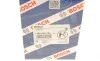 Регулятор напруги генератора BOSCH 1 986 AE0 126 (фото 8)