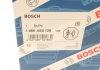 РЕГУЛЯТОР ГЕНЕРАТОРА BOSCH 1 986 AE0 129 (фото 8)