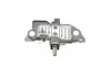 Реле генератора MB Sprinter CDI/VW LT BOSCH 1 986 AE0 130 (фото 4)