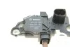 Регулятор напруги генератора BOSCH 1 986 AE0 132 (фото 6)