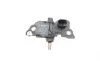 Реле генератора (14V) MB E-class (W211)/Vito (W639) 03- BOSCH 1 986 AE0 134 (фото 14)