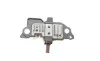 Реле генератора (14V) MB E-class (W211)/Vito (W639) 03- BOSCH 1 986 AE0 134 (фото 15)