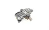 Реле генератора (14V) MB E-class (W211)/Vito (W639) 03- BOSCH 1 986 AE0 134 (фото 16)