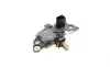 Реле генератора (14V) MB E-class (W211)/Vito (W639) 03- BOSCH 1 986 AE0 134 (фото 17)