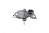Реле генератора (14V) MB E-class (W211)/Vito (W639) 03- BOSCH 1 986 AE0 134 (фото 3)