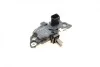 Реле генератора (14V) MB E-class (W211)/Vito (W639) 03- BOSCH 1 986 AE0 134 (фото 4)
