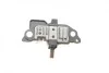 Реле генератора (14V) MB E-class (W211)/Vito (W639) 03- BOSCH 1 986 AE0 134 (фото 5)