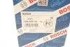 Реле генератора (14V) MB E-class (W211)/Vito (W639) 03- BOSCH 1 986 AE0 134 (фото 6)