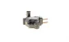 Реле генератора (14V) MB E-class (W211)/Vito (W639) 03- BOSCH 1 986 AE0 134 (фото 11)