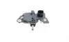 Регулятор напруги BOSCH 1 986 AE0 135 (фото 8)