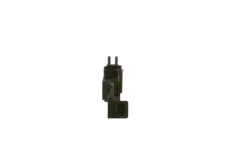 Реле-регулятор напруги BOSCH 1986AE0137 (фото 1)
