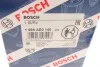 Регулятор напруги генератора BOSCH 1 986 AE0 140 (фото 9)