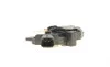 Реле генератора (14V) Opel Astra G 2.0-2.2 DI 99-05 (заміна для F 00M 144 171) BOSCH 1986AE0144 (фото 2)
