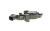 Реле генератора (14V) Opel Astra G 2.0-2.2 DI 99-05 (заміна для F 00M 144 171) BOSCH 1986AE0144 (фото 4)
