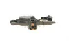 Реле генератора (14V) Opel Astra G 2.0-2.2 DI 99-05 (заміна для F 00M 144 171) BOSCH 1986AE0144 (фото 6)