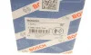 Реле генератора (14V) Opel Astra G 2.0-2.2 DI 99-05 (заміна для F 00M 144 171) BOSCH 1986AE0144 (фото 8)