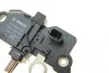 Регулятор напруги генератора BOSCH 1 986 AE0 149 (фото 2)