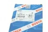 Регулятор напруги генератора BOSCH 1 986 AE0 149 (фото 6)