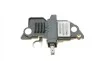 Реле генератора Audi A1/A3/A4/A5/Q3/Q5/VW Caddy 1.2-3.0D 03- BOSCH 1 986 AE0 155 (фото 4)