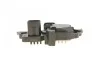 Реле генератора Audi A1/A3/A4/A5/Q3/Q5/VW Caddy 1.2-3.0D 03- BOSCH 1 986 AE0 155 (фото 5)