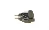 Реле генератора Audi A1/A3/A4/A5/Q3/Q5/VW Caddy 1.2-3.0D 03- BOSCH 1 986 AE0 155 (фото 6)