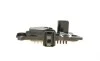 Реле генератора Audi A1/A3/A4/A5/Q3/Q5/VW Caddy 1.2-3.0D 03- BOSCH 1 986 AE0 155 (фото 7)