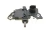 Реле генератора Audi A1/A3/A4/A5/Q3/Q5/VW Caddy 1.2-3.0D 03- BOSCH 1 986 AE0 155 (фото 8)