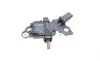 Реле генератора (14V) Citroen Jumpy/Peugeot Expert 2.0i 07-16 BOSCH 1986AE0157 (фото 4)