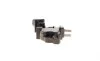 Реле генератора Toyota Yaris 1.0 VVTi 05-11 BOSCH 1 986 AE0 159 (фото 2)