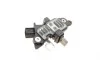 Реле генератора Toyota Yaris 1.0 VVTi 05-11 BOSCH 1 986 AE0 159 (фото 4)