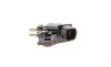 Реле генератора Toyota Yaris 1.0 VVTi 05-11 BOSCH 1 986 AE0 159 (фото 5)