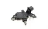 Реле генератора Toyota Yaris 1.0 VVTi 05-11 BOSCH 1 986 AE0 159 (фото 6)