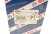 Реле генератора Toyota Yaris 1.0 VVTi 05-11 BOSCH 1 986 AE0 159 (фото 7)
