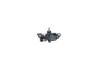 Реле генератора (12V) Opel Astra G/Fiat Albea 96-01/New Holland T8/T9 8.8/13.0 10- BOSCH 1 986 AE0 175 (фото 1)