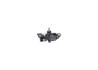 Реле генератора (12V) Opel Astra G/Fiat Albea 96-01/New Holland T8/T9 8.8/13.0 10- BOSCH 1 986 AE0 175 (фото 1)