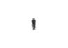 Реле генератора (12V) Opel Astra G/Fiat Albea 96-01/New Holland T8/T9 8.8/13.0 10- BOSCH 1 986 AE0 175 (фото 2)